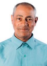 SEBASTIÃO ALBUINO