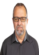 OVO DO GÁS