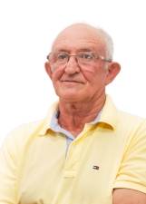 LUÍS DOS FERNANDES