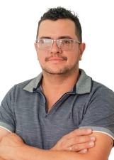 LUIZ DJ