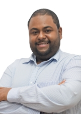 LUIS FERNANDO