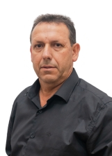 LUCIANO DO ZICO