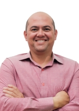 TIAGO TITI