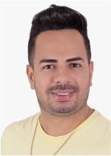 RENATO