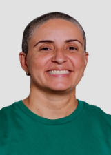 DENISE LOPES