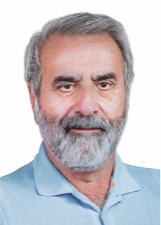 HILCEUZINHO