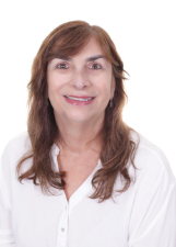 INÊS