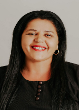 CIDA