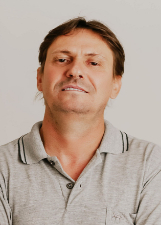 COWBOY MECÂNICO