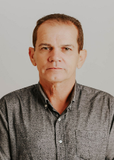 COELHO DO AUTO POSTO ALVORADA