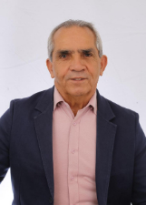 ROBERTO VERMELHO