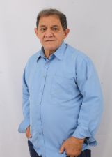 PAULO AFONSO FERREIRA DE BRITO