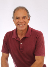HELIO ANDRADE