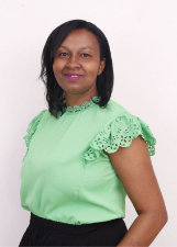 PASTORA MAURA MOREIRA