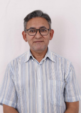 GILMAR  CABELEIREIRO (TITINHO)