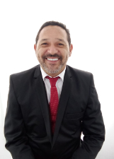 MAICO CRISTO GRACINHA