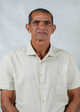 JOAO CLAUDIO