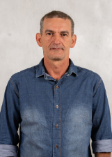 ITAMAR NETO DE HELVÉCIO