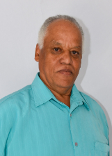 JOSÉ DE MANÉ