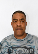 MAURICIO FERREIRA