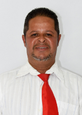 VANDERSON BATORE