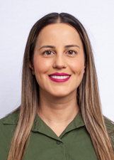 FLAVINHA DE ZECA