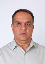 DR MARCELO