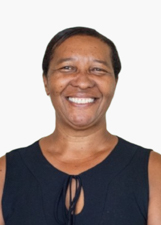 ELIENE PARENTONI