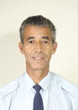 LUIZ PAULO