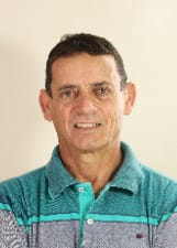 DITINHO