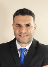 LUIZ FELIPE