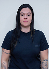 FABIANA BIBI