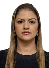 DEBORA MOURA DEBRINHA