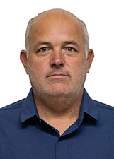 ANDREZINHO DO ZÉ JULIO