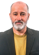 ROBERTINHO