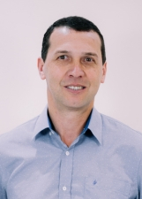 RENATO BIRO