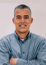 REGINALDO DA EDUCAÇÃO