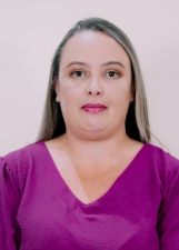 JULIANA ROSANTE