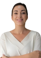 MARLI VISAGISTA