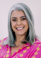 SHEILA DESPACHANTE
