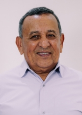 OSWALDO DE OLIVEIRA