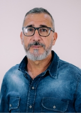 REGINALDO
