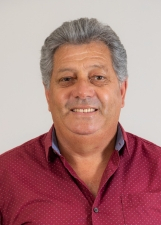 MISAEL