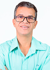 OZIAS DA MINAS MOVEIS