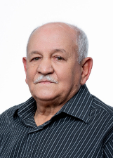 VICENTINHO