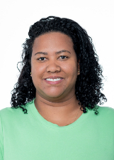 VERONICA DA ALAIDE DO HOSPITAL