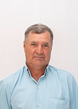 ZÉ DO GIDIO