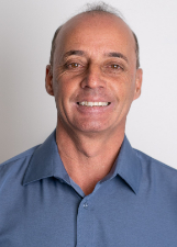 ALBERTO