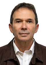 ITAMAR PITURRINHA