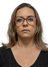 PROFESSORA PAULA ALIANI